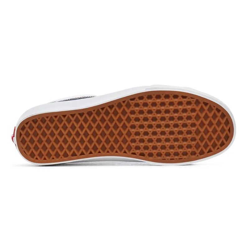 Vans Style 36 Retro Sport ‘Calla Green’ Calla Green/True White (VN0A3DZ3WZ6)