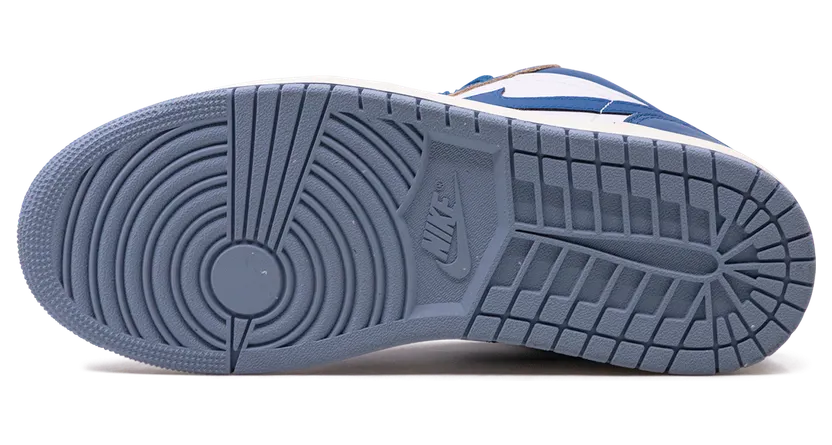 air-jordan-1 FN5214-141
