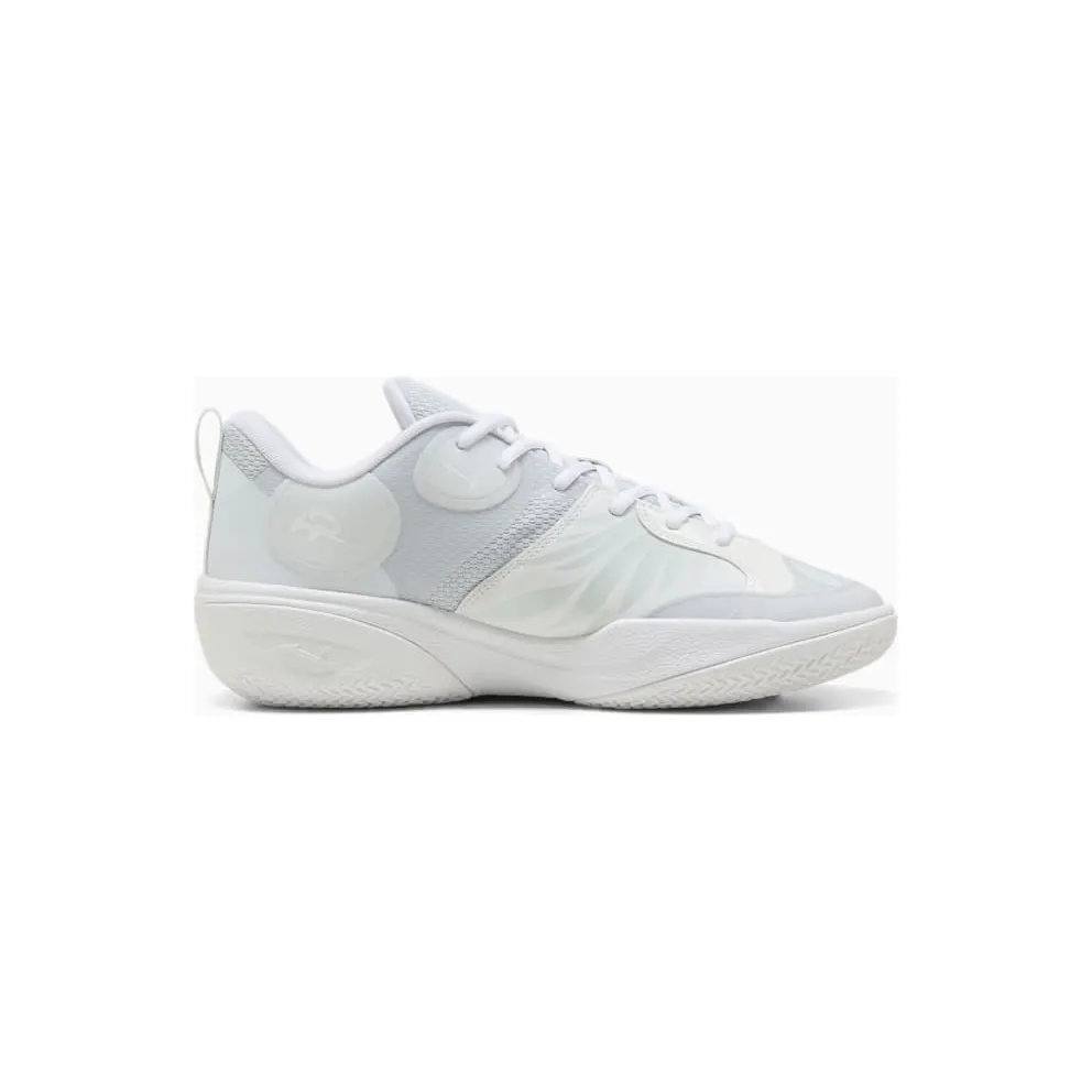 Puma MB.01 Purple (31323404)