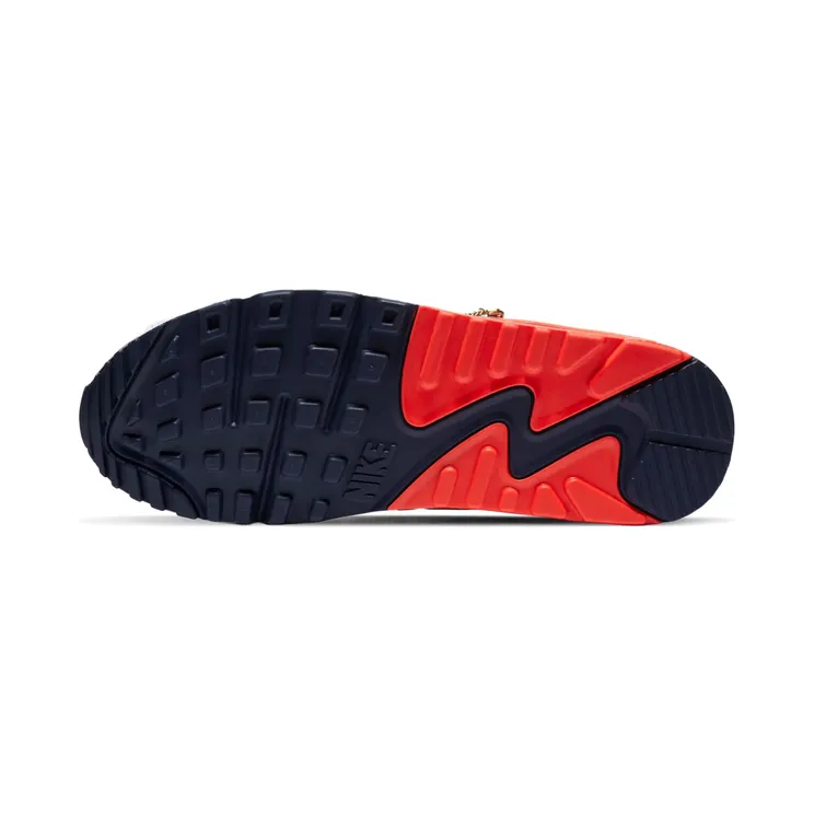 nike-air-max CZ8099-100