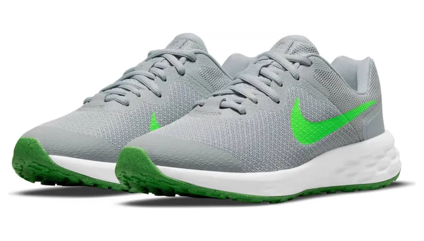 nike-revolution DD1096-009