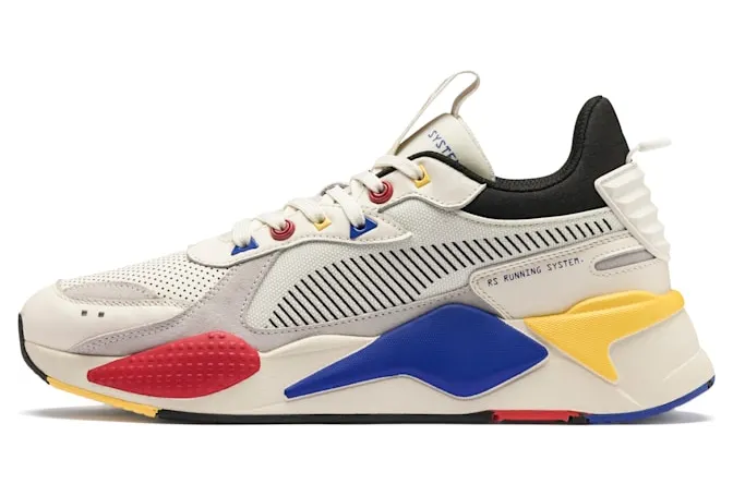 puma-rs-x 370920-01
