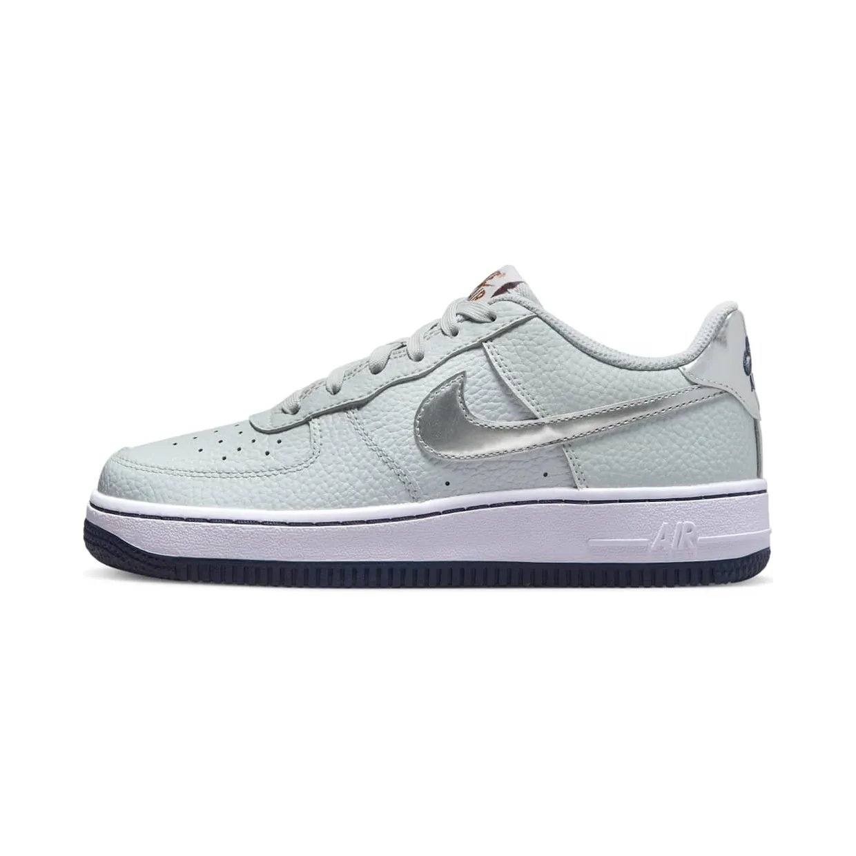 nike-air-force CT3839-004