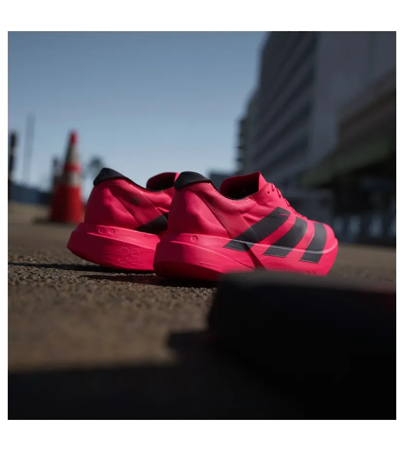 adidas-adizero JR6356