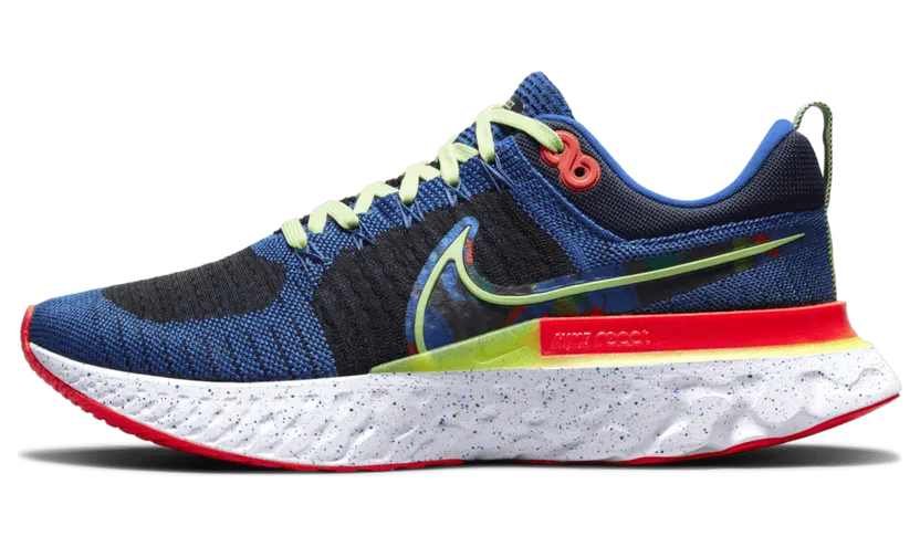 nike-infinity-run CZ3602-400