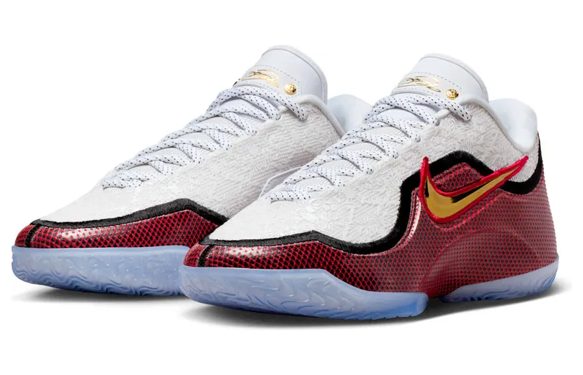 nike-lebron HJ5629-100