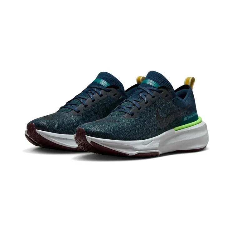 nike-zoom DR2615-402