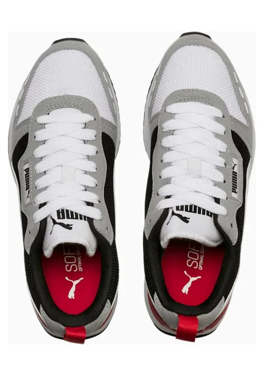 puma-r78 373616-09