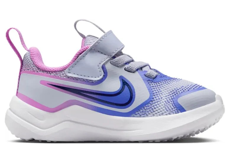 nike-cosmic-runner HM4401-011