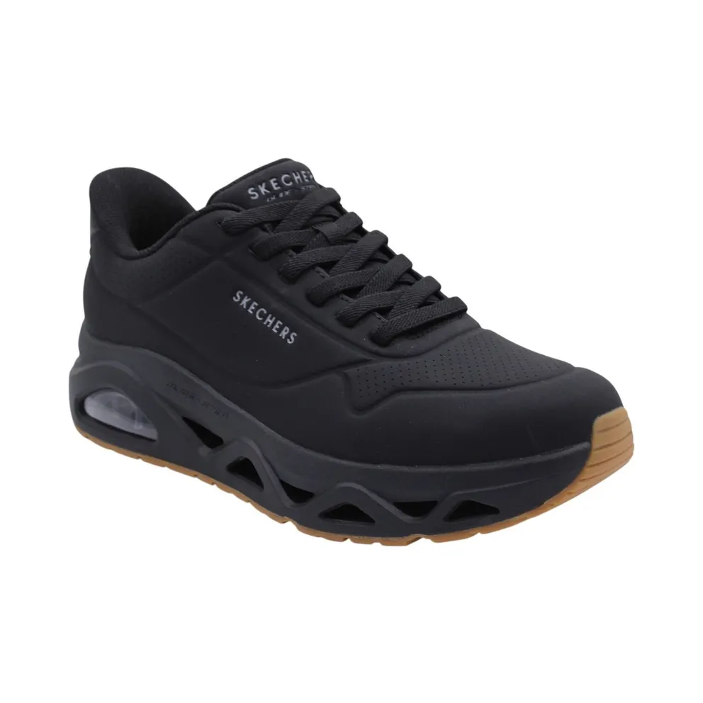 Skechers Slip-ins Schwarz (183420-B)
