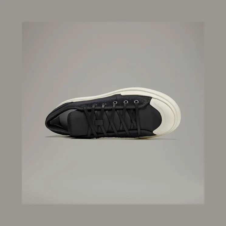 adidas-court ID4210
