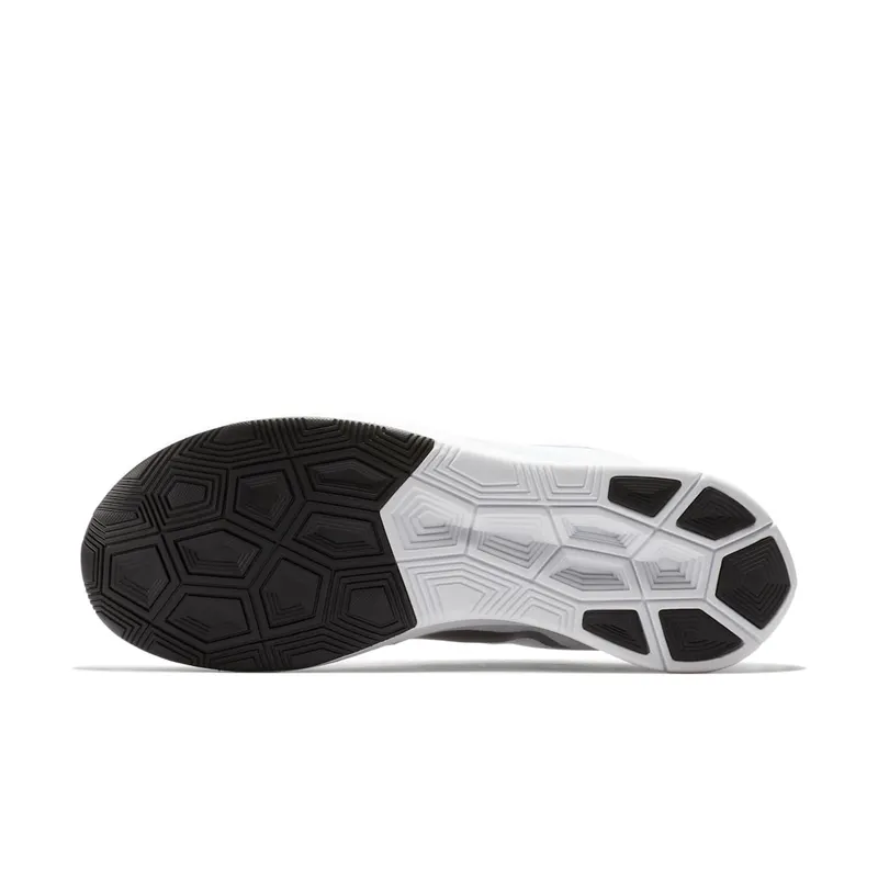 Nike Zoom Fly White Pure Platinum Black White/Pure Platinum-Black (880848-100)