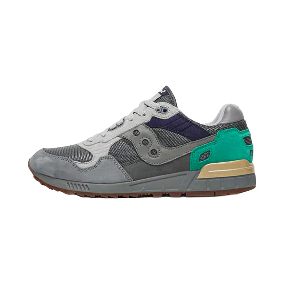 Saucony Shadow 5000 “Carbon” (S101517-1059)