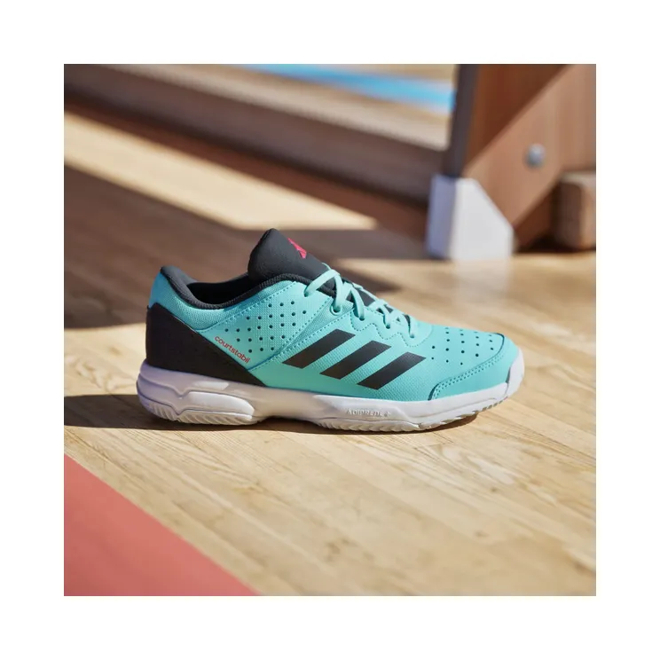 adidas-stabil JR9581