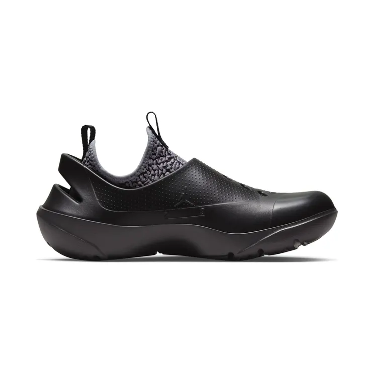 air-jordan-23 DN4890-001