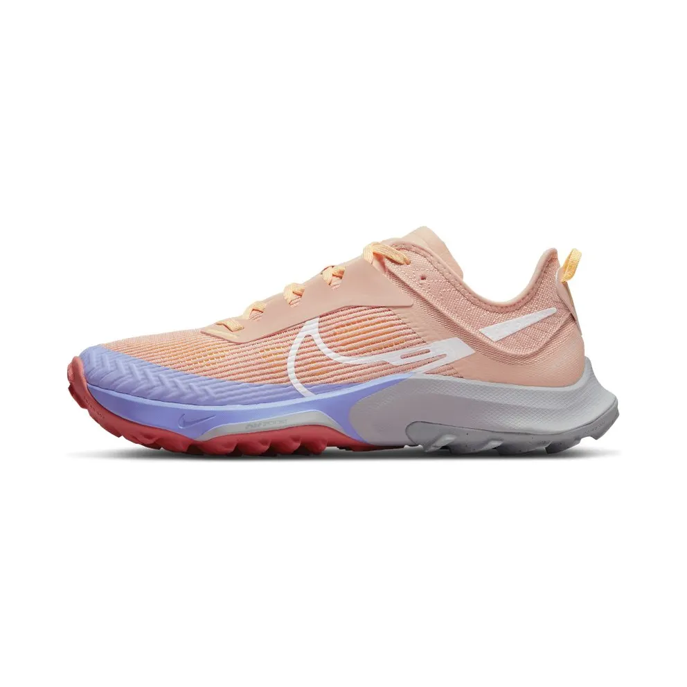 Nike Air Zoom Terra Kiger 8 Trail Running Pink (DH0654-800)