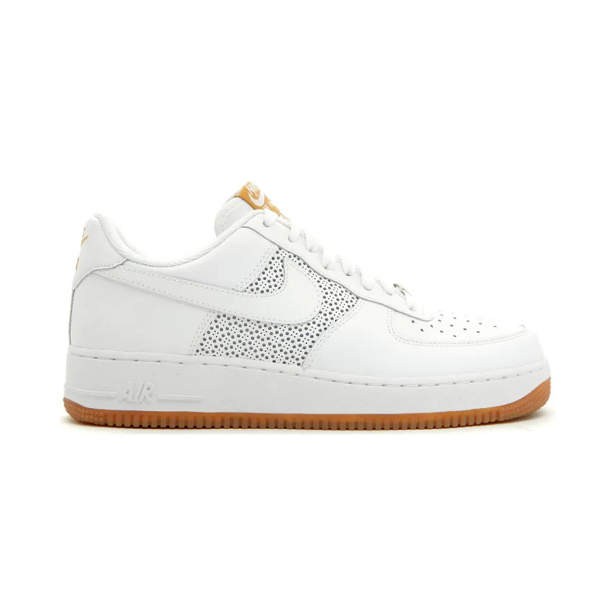 nike-air-force 315122-992
