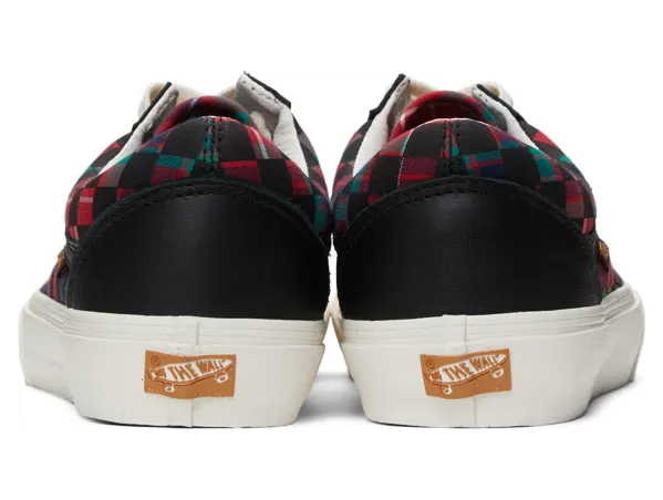 vans-old-skool VN0A4BVF22B