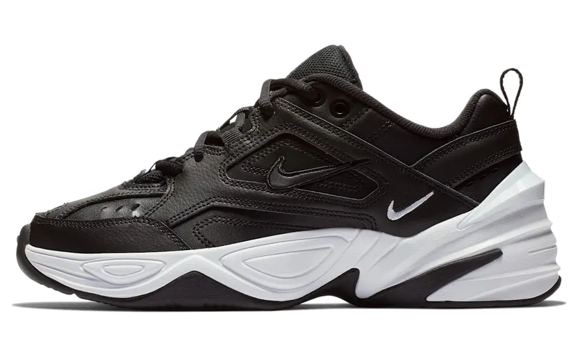 nike-m2k-tekno AO3108-005