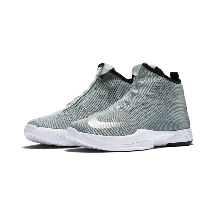 nike-kobe 832836-001