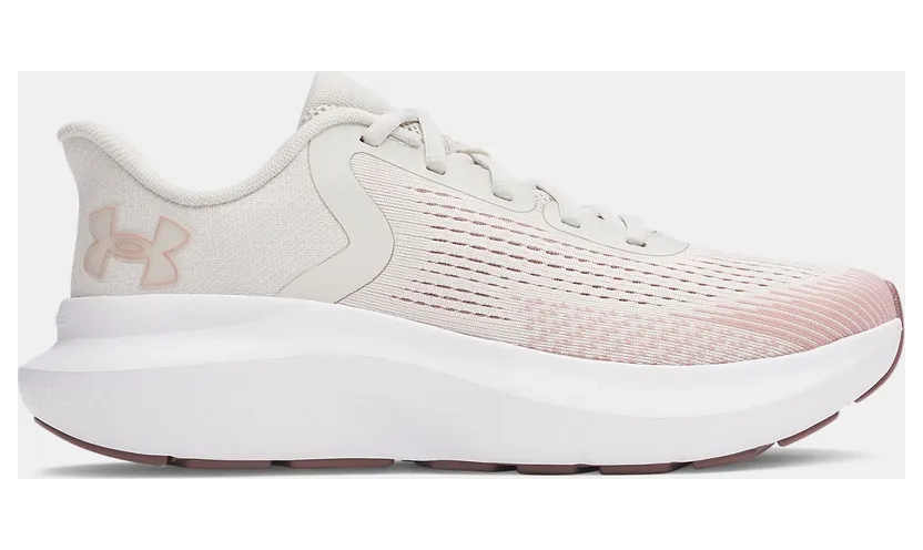 under-armour-sneaker 3028262-110