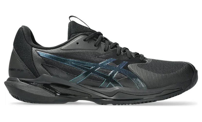 Asics Solution Speed FF 3 1041A529-960