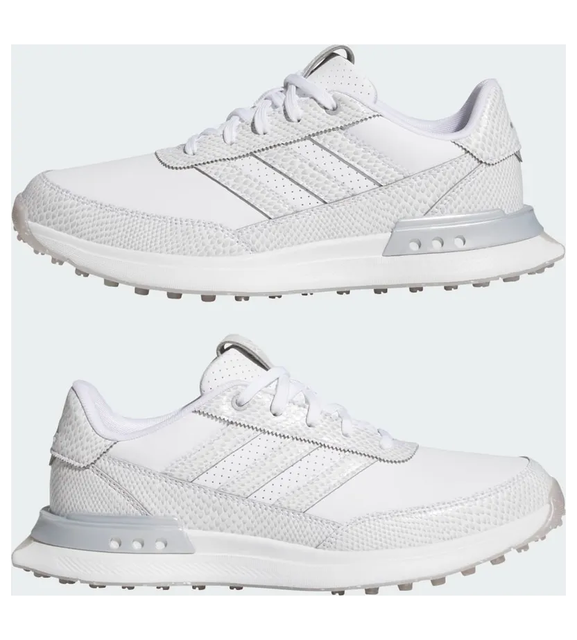 adidas-golfschoenen JI4037