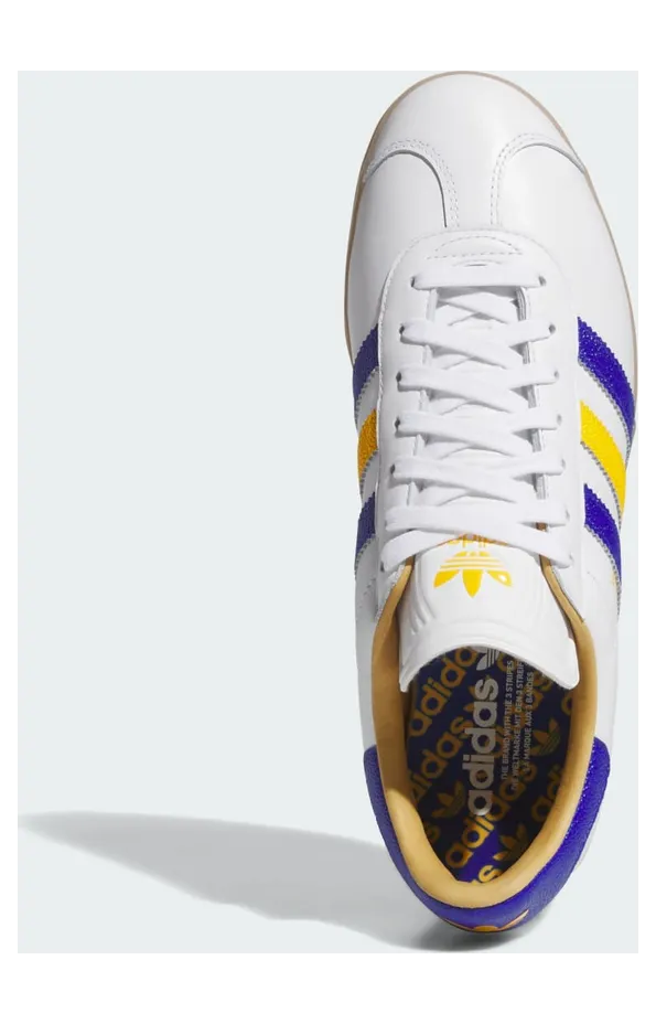 adidas-gazelle JR6700