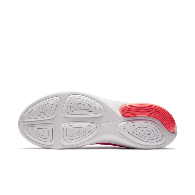 Nike Air Max Kantara Sunset Pulse Hot Punch (W)