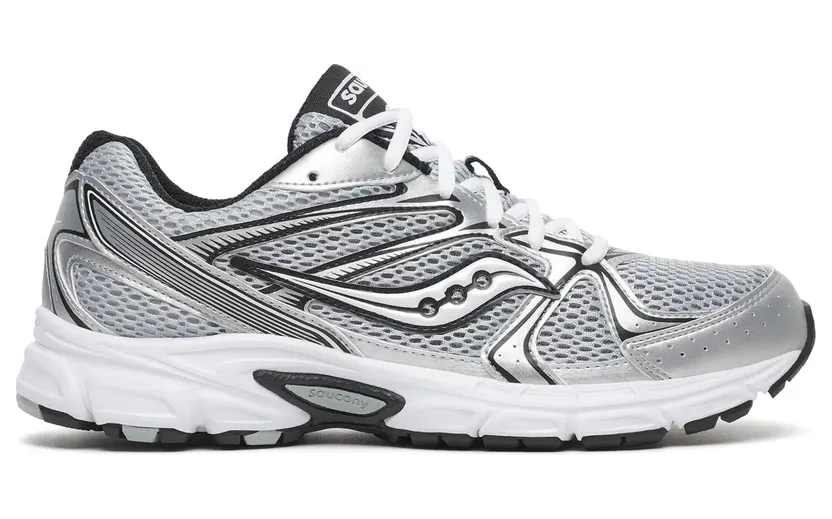 saucony-sneaker S70812-70
