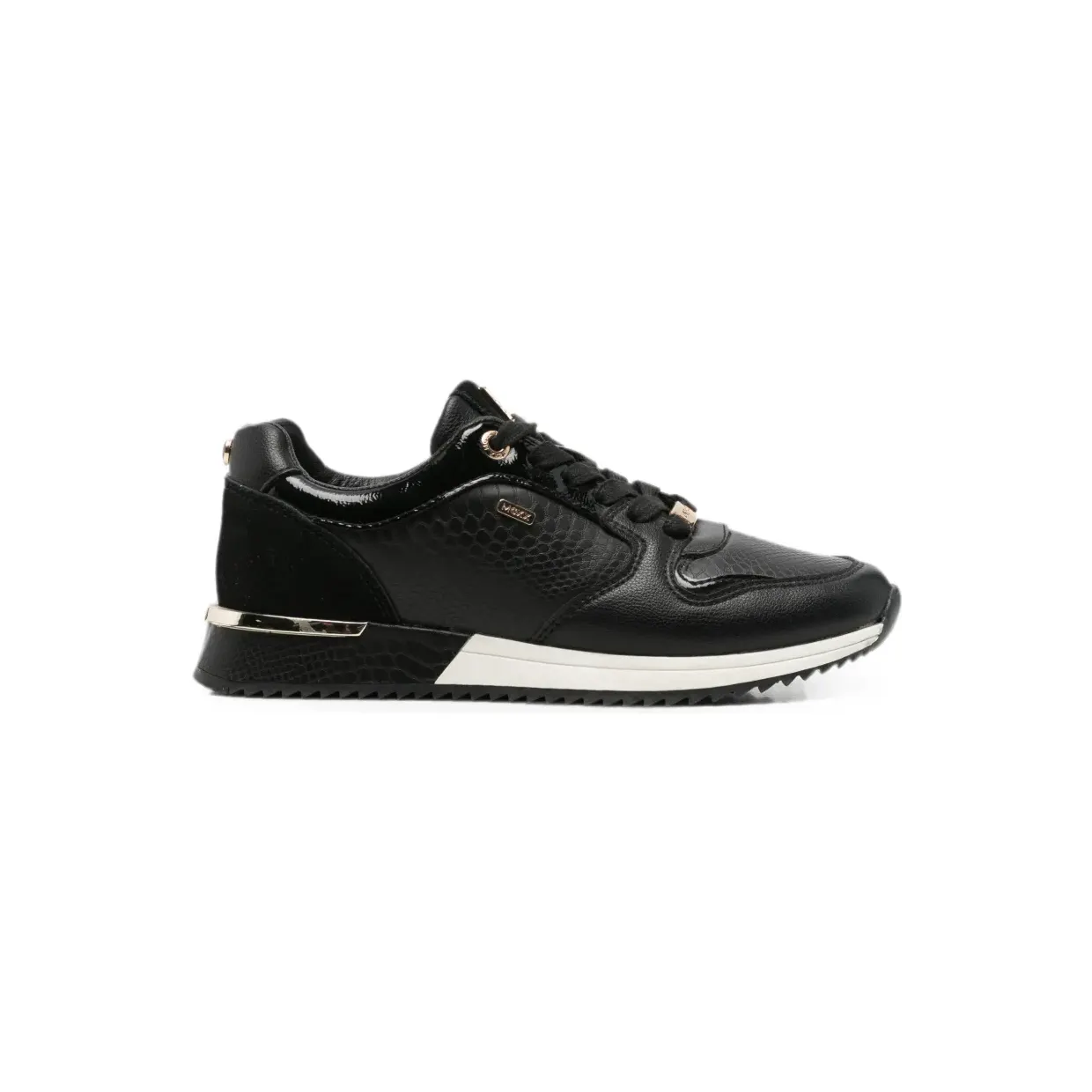 mexx-sneaker MXK035804W