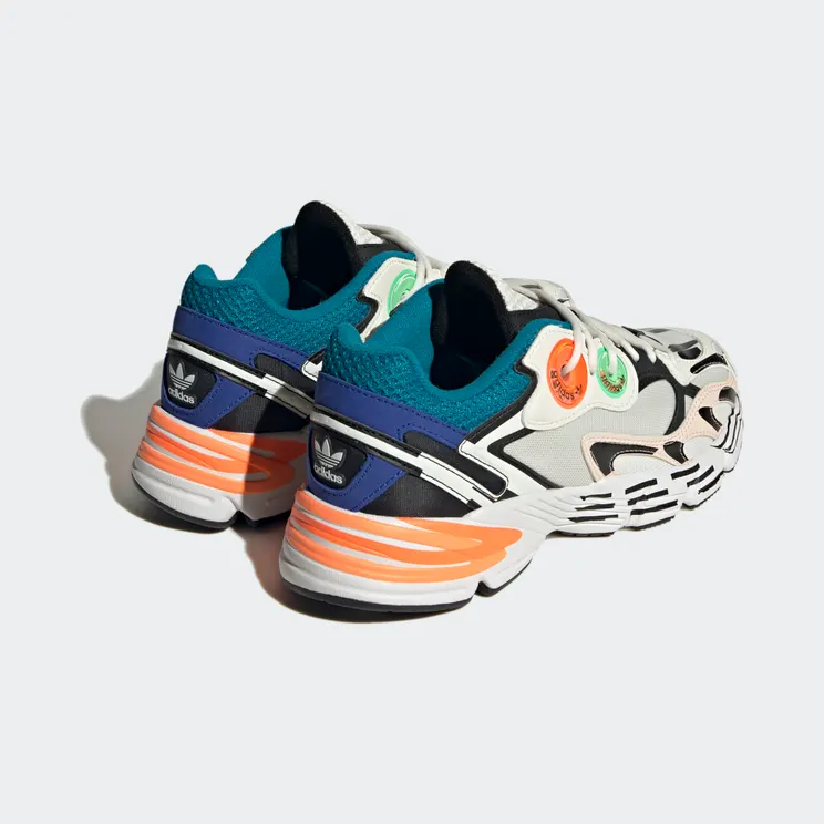 adidas-astir ID9382