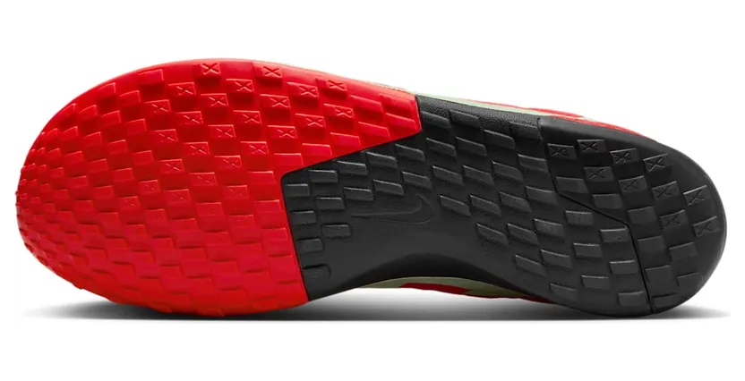 nike-zoom DX7998-600