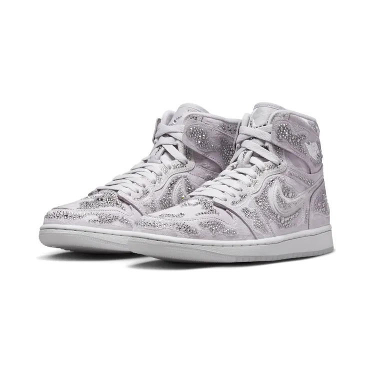 air-jordan-1 HF6248-002