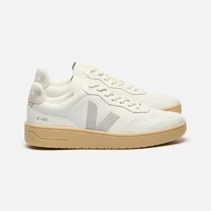 Veja V-90 White (VD2003893)