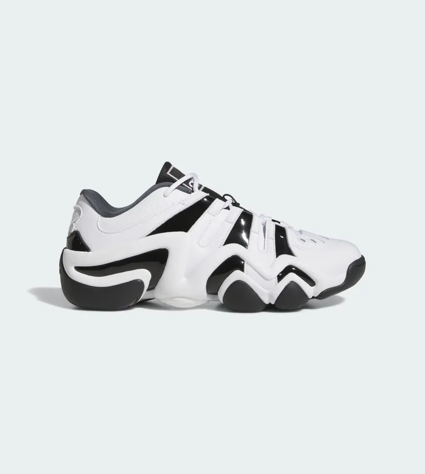Adidas Crazy 8 IG2032