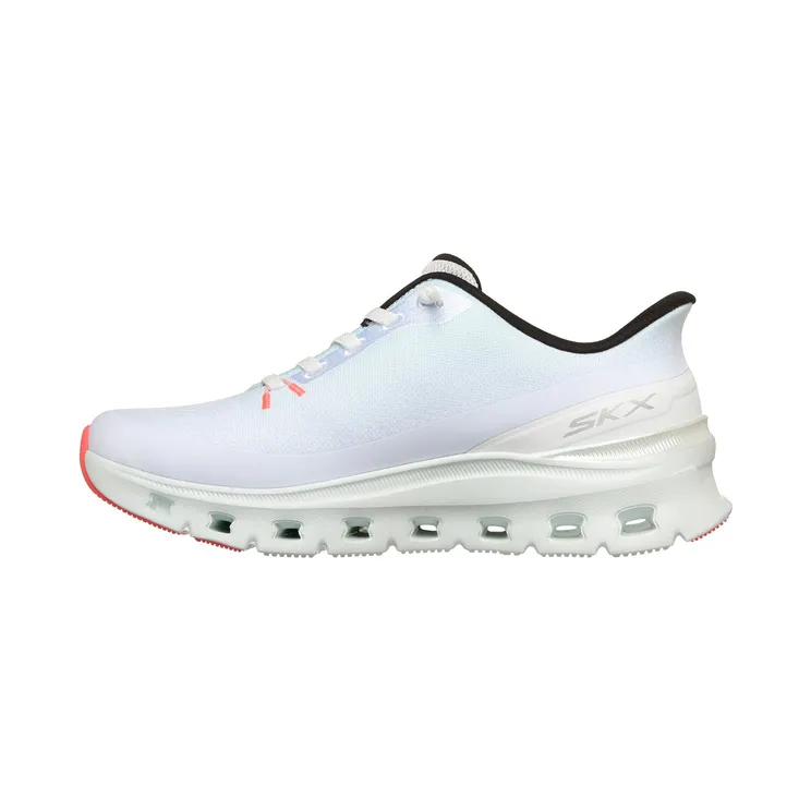 skechers-glide-step 150730_LBMT