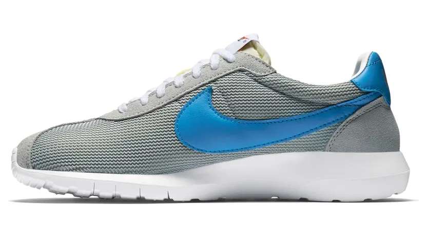 nike-roshe 802022-041