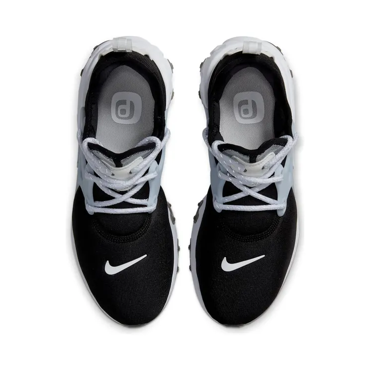 nike-air-presto CD9015-004