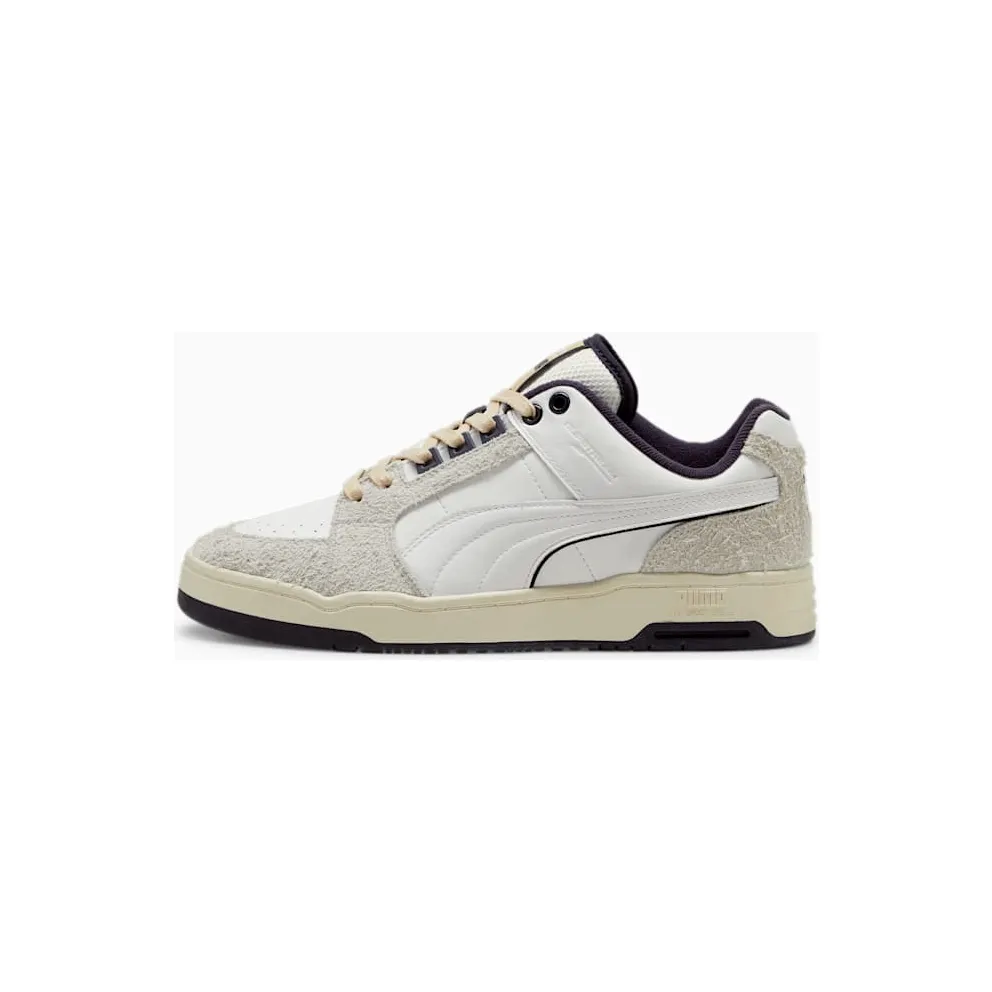 Puma Slipstream Lo Retro “New Navy” (393135-01)