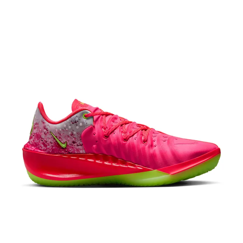 Paige Bueckers x Nike Zoom GT Cut 4 – Shirley Buckets – “Shirley Buckets” (IX2111-600)