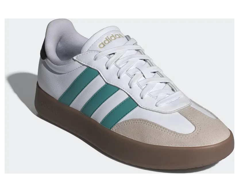 adidas-barreda JR1194