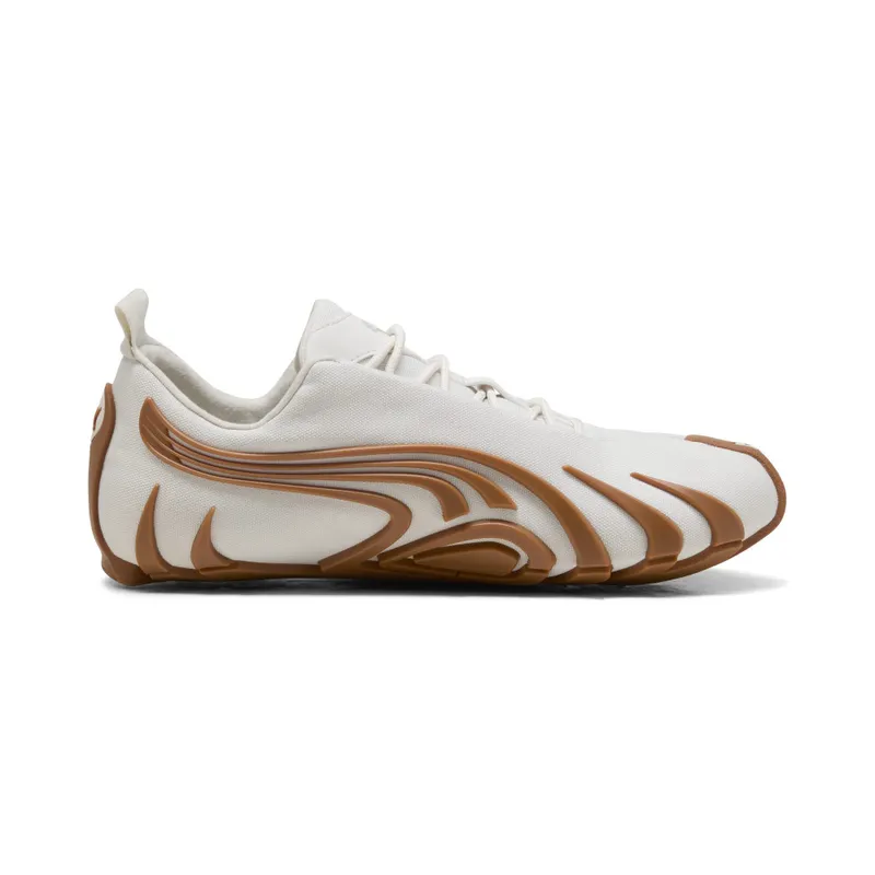 Puma Talon WTR “Vapor Gray” (402956_01)