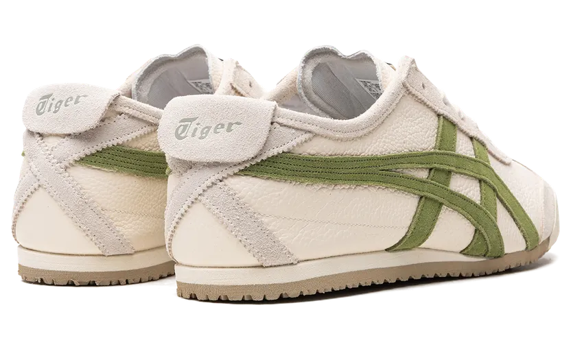 onitsuka-tiger-mexico-66-vin 1183B391-202