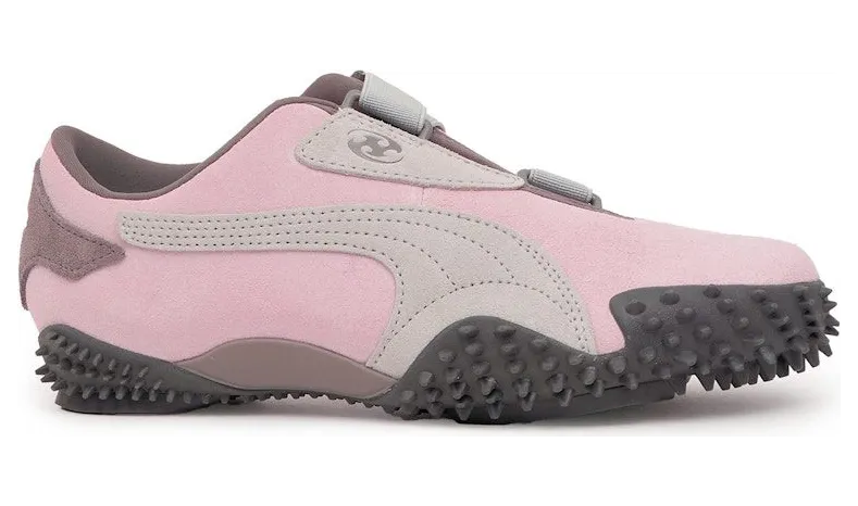 puma-mostro 400209-03