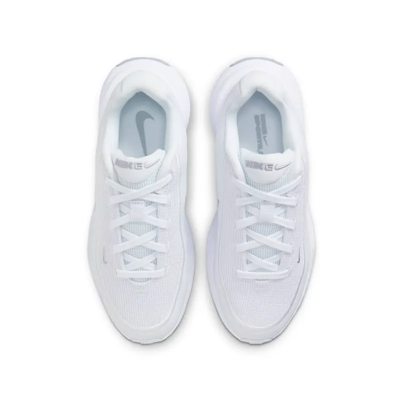 Nike Uplift SC White Wolf Grey (IF1749-101)