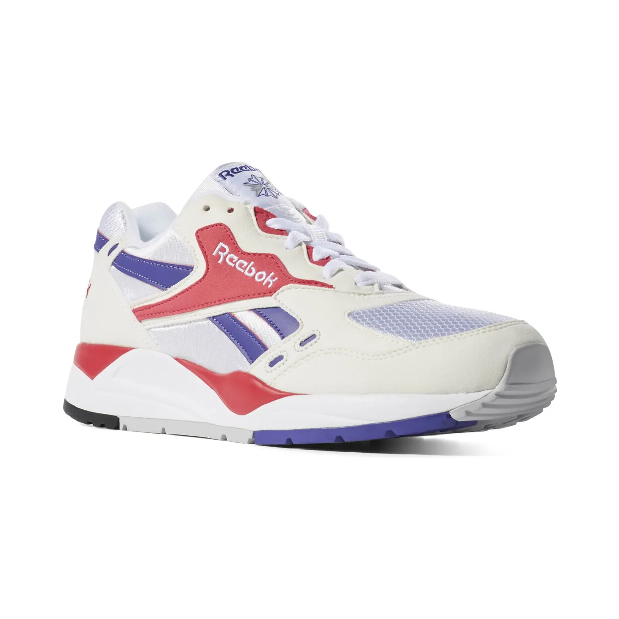 reebok-bolton M49231