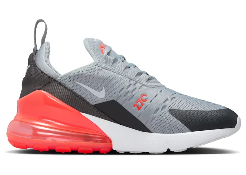 nike-air-max 943345-039
