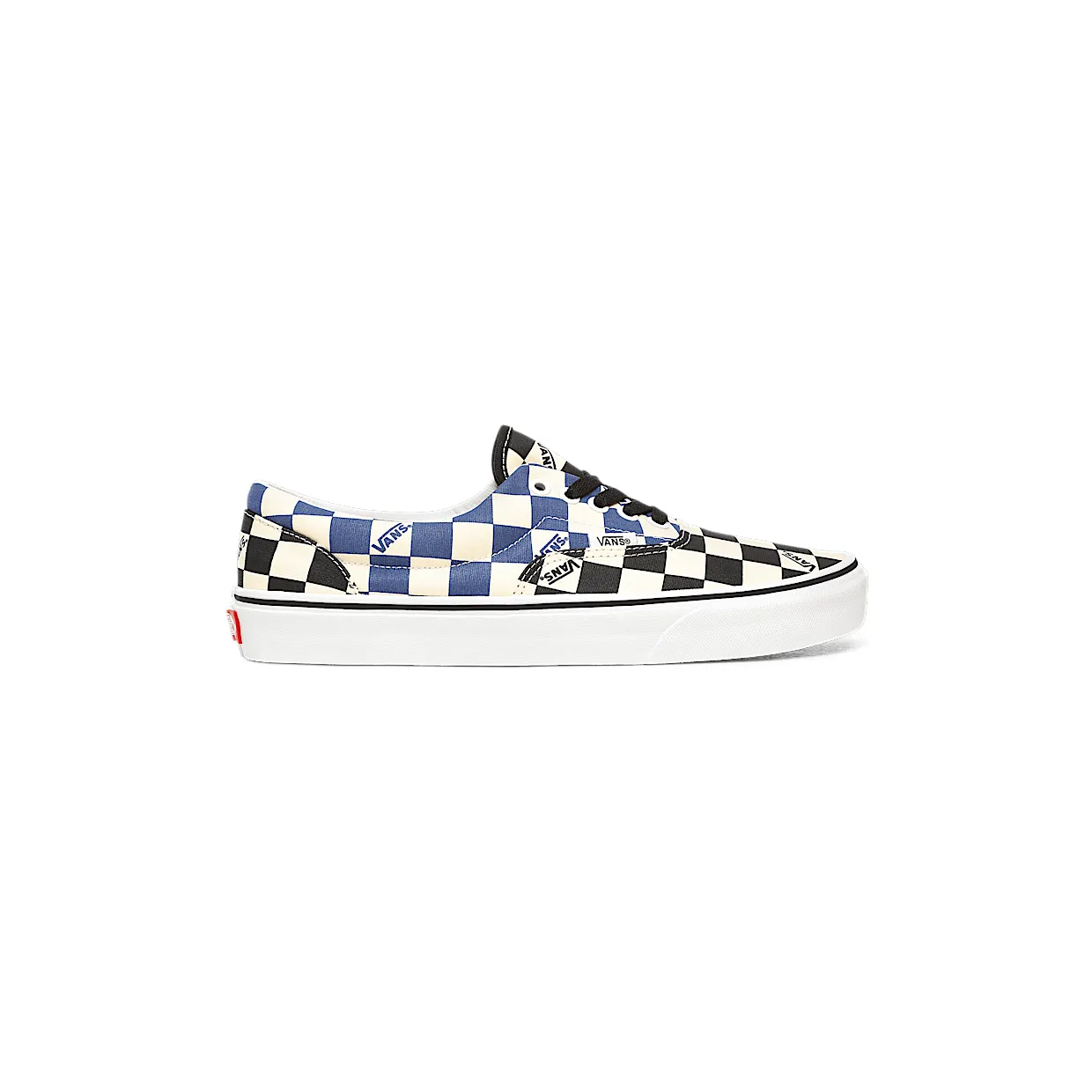 vans-era VN0A4U39WRT