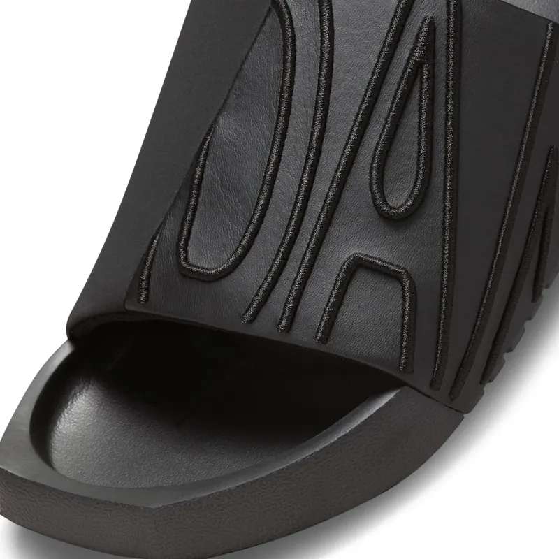 air-jordan-2012 CZ8027-001